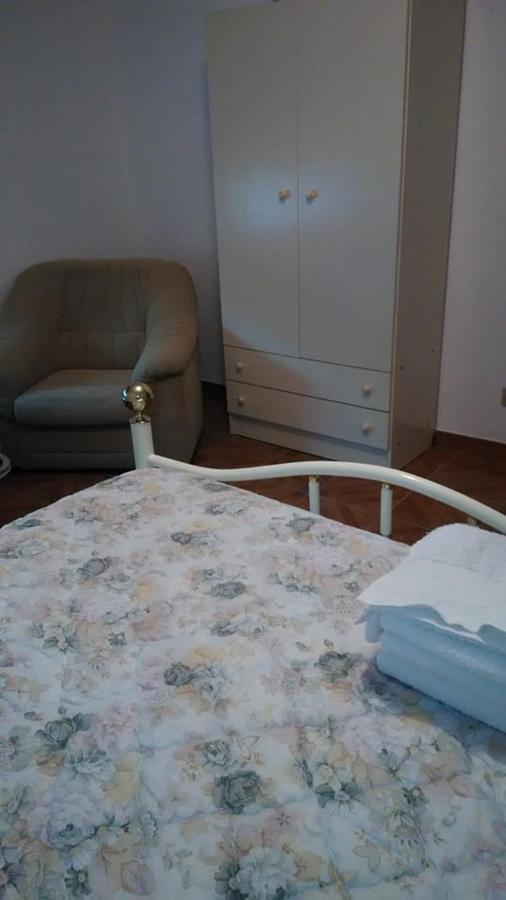 Casa Das Lezirias Унхайс да Сера Екстериор снимка